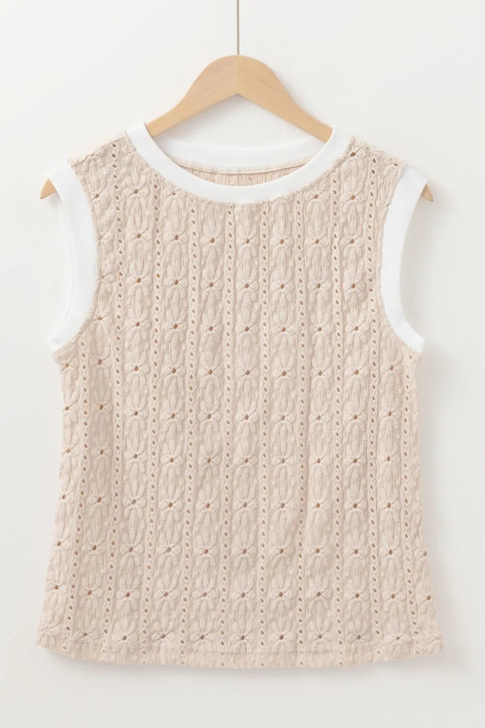 012db82b-b235-44f2-b338-b96a29a44202-Max