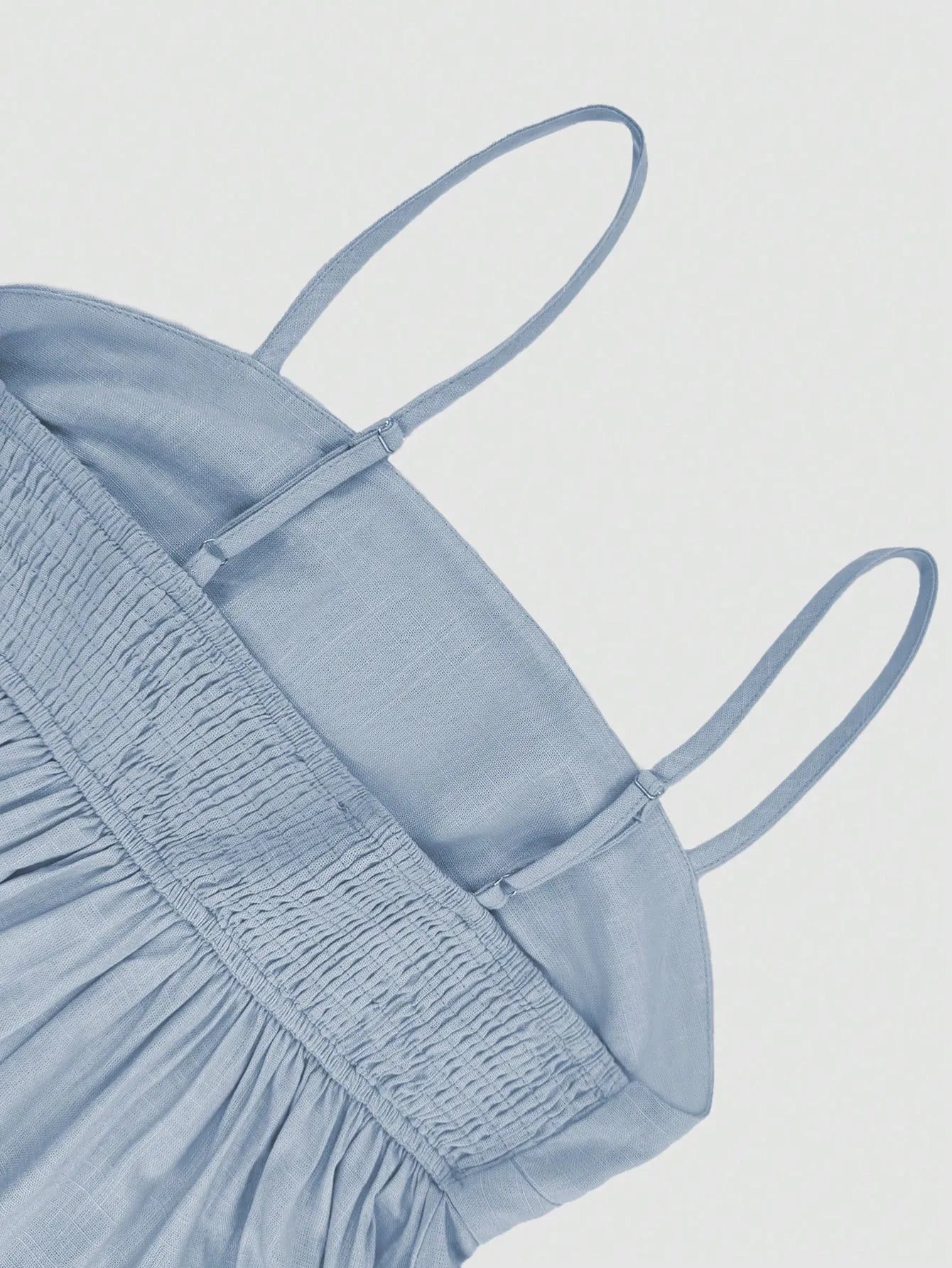 14a7ca68-c68c-4a88-87ba-5672d8ed2ec9-Max-Origin