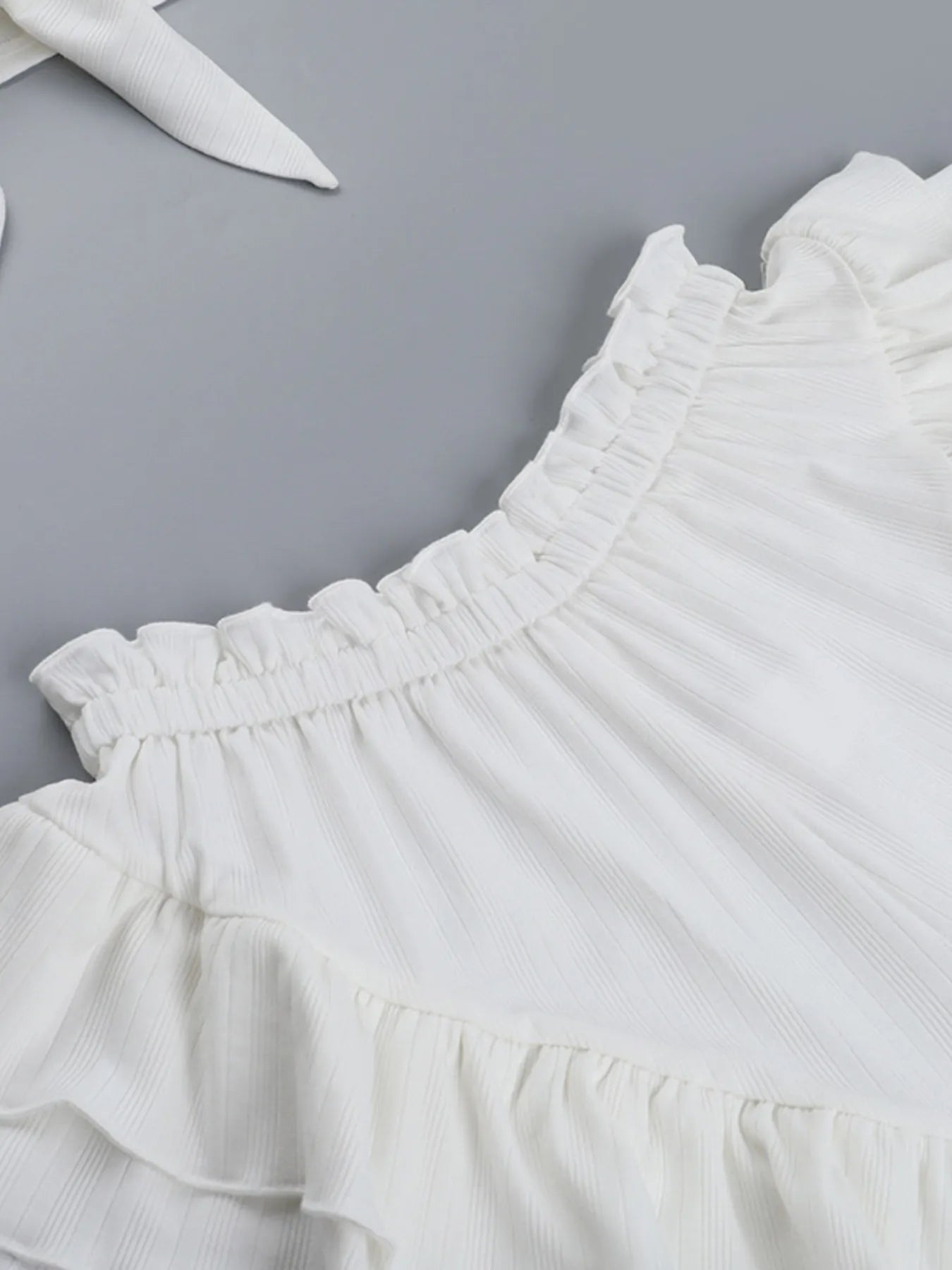 4d431508efe342b0bd2e5fa3d37b63ef-Max-Origin