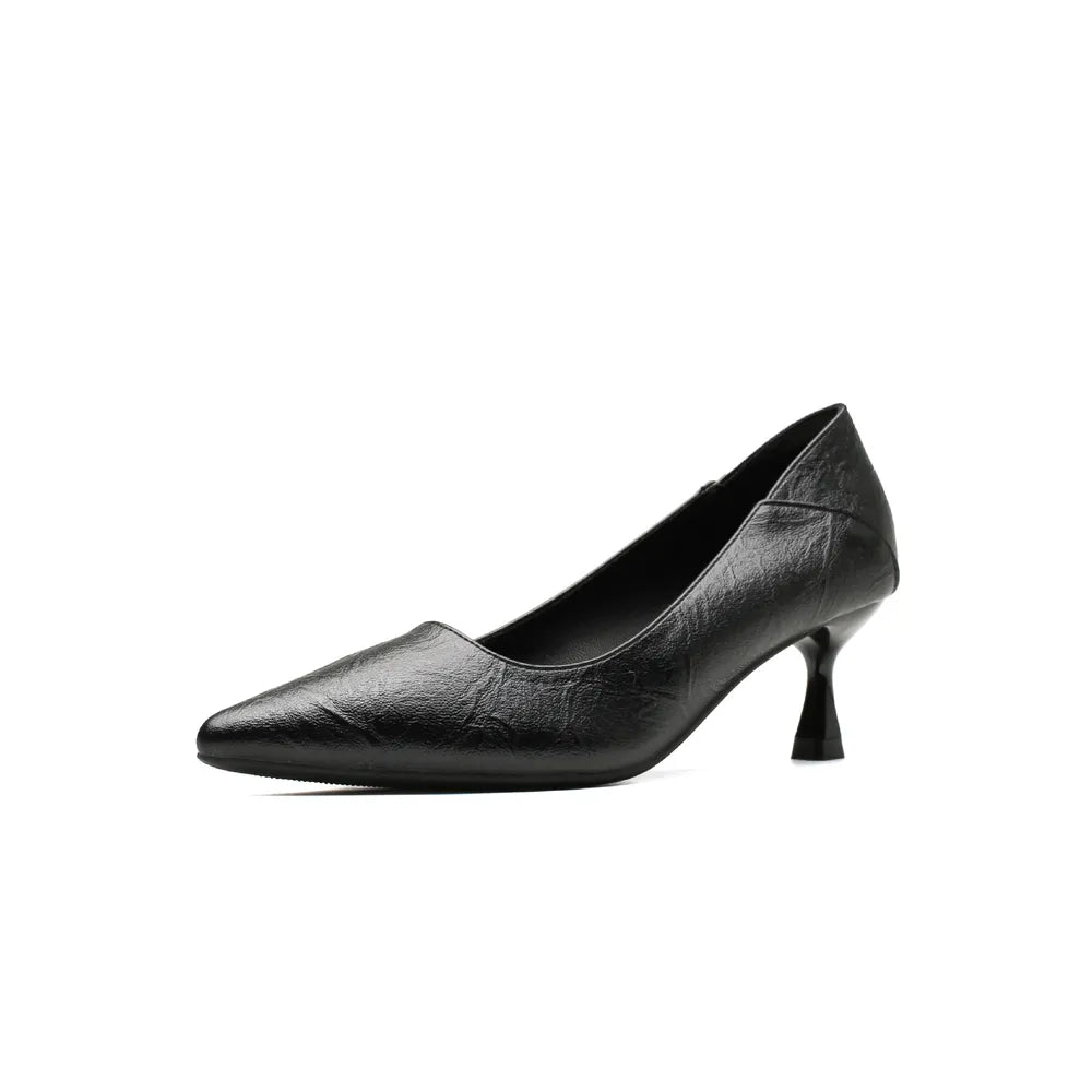 55664c35-282d-4211-8c2a-b03adcedb0ac-Max