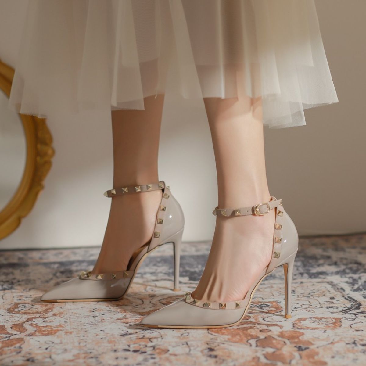 5e1d601f-05f1-40e3-aceb-8a8381476f94-Max