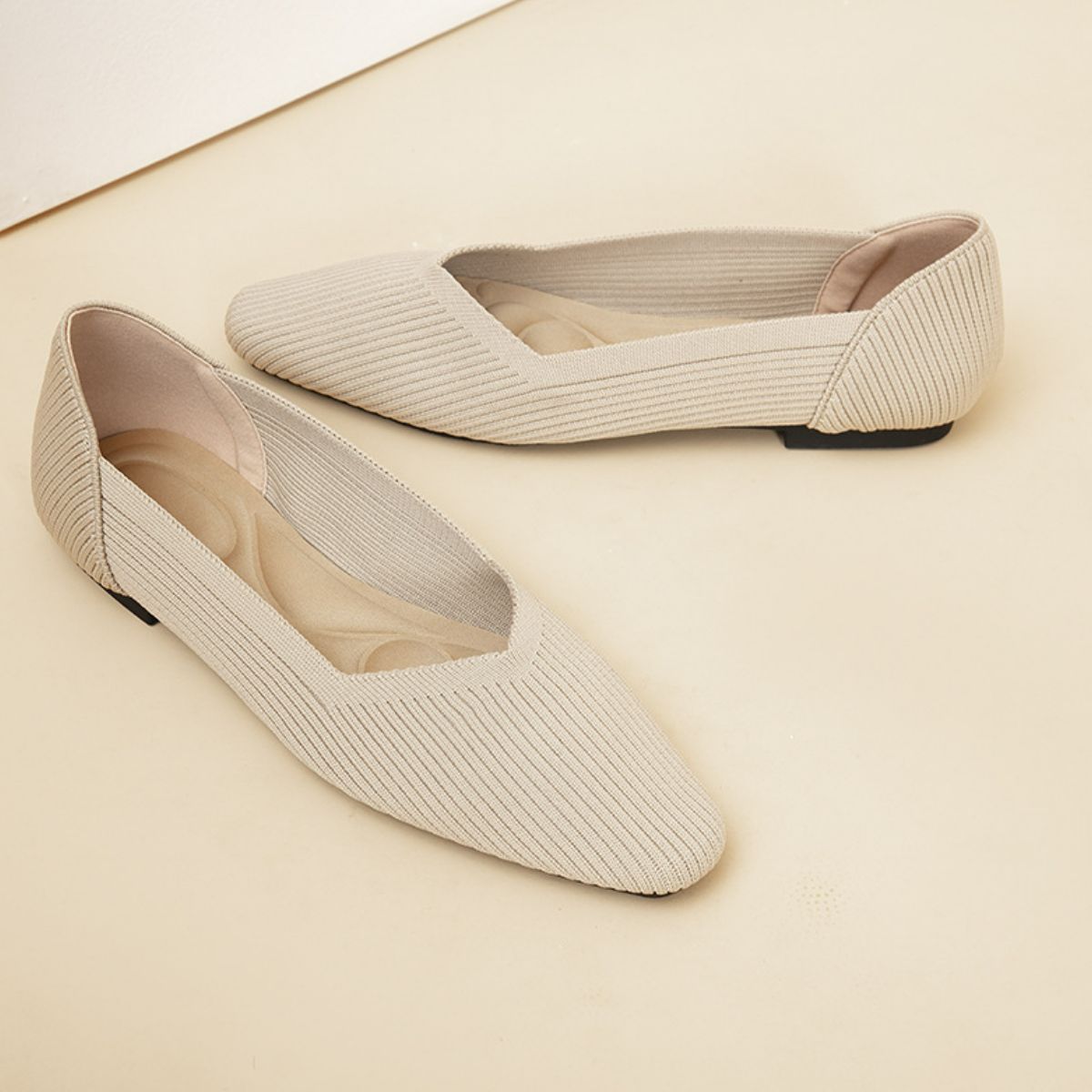 77f84c6f-cd6d-45c4-a6b5-2a1c3d21ed0a-Max