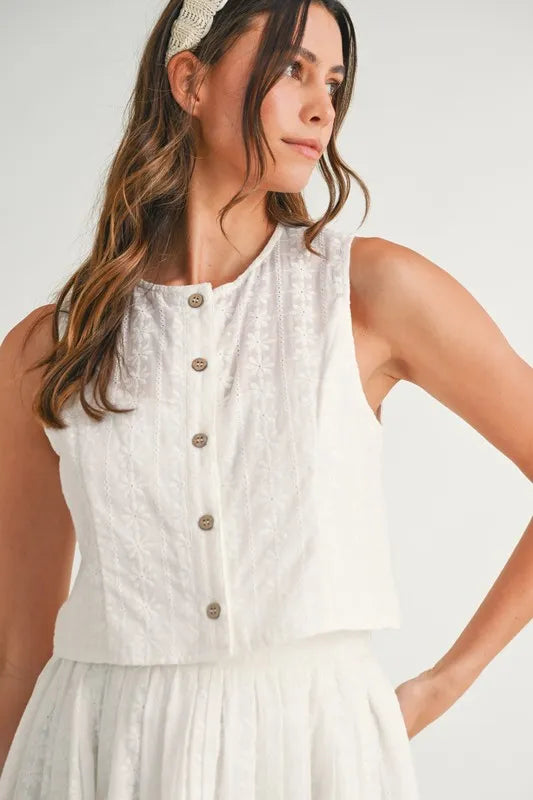 88fe82d11e124997a8eefa252f1059b1-Max-Origin