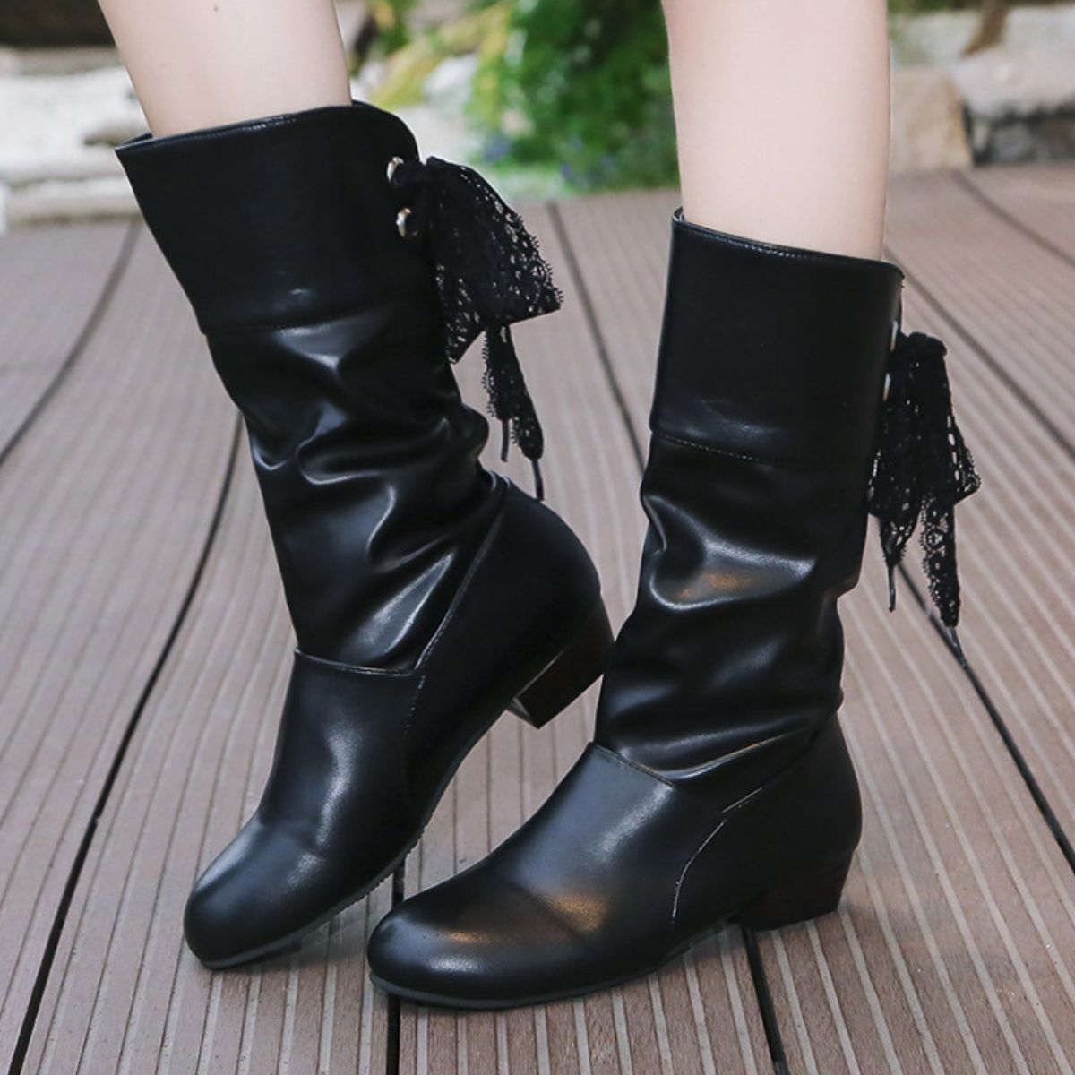 adabcfe2-ecd9-40ec-85ca-a6dbb1932bcb-Max