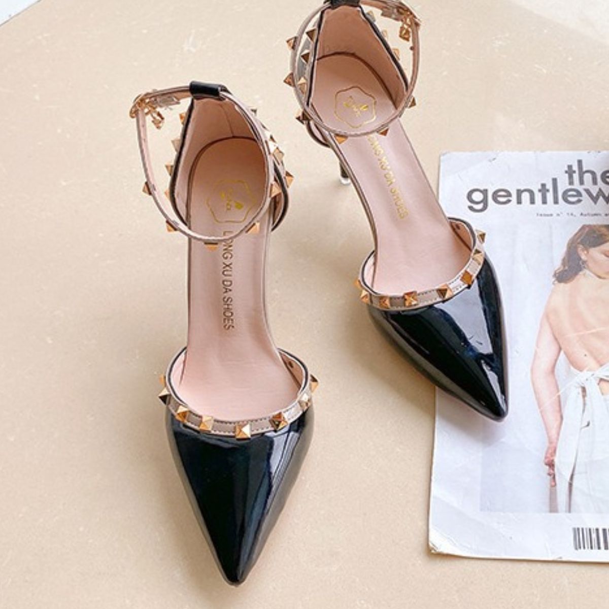 bb56fd42-3859-4dc1-92ad-d7b097a47725-Max