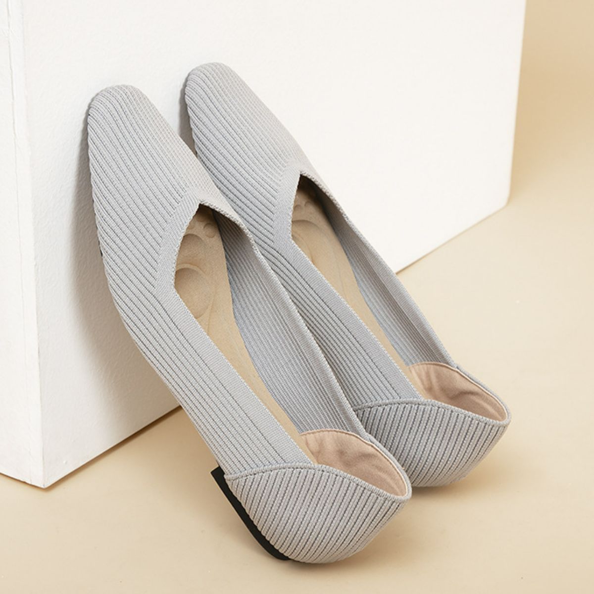 bd5d5b08-659e-47a5-8dca-aab2ce165ca8-Max