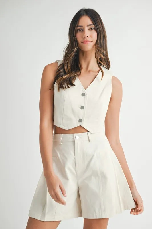 c080c0bb92854d0e9f39e53f95cd21b4-Max-Origin