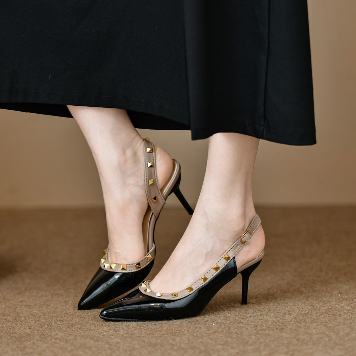 dd297bd7-1862-4281-bd68-f73b4b2ea30c-Max