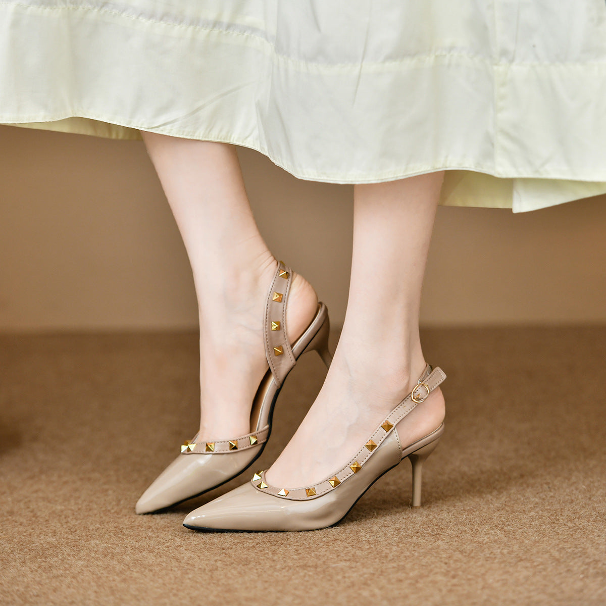 028d8808-bc5e-44d1-8ed4-28e68973226f-Max