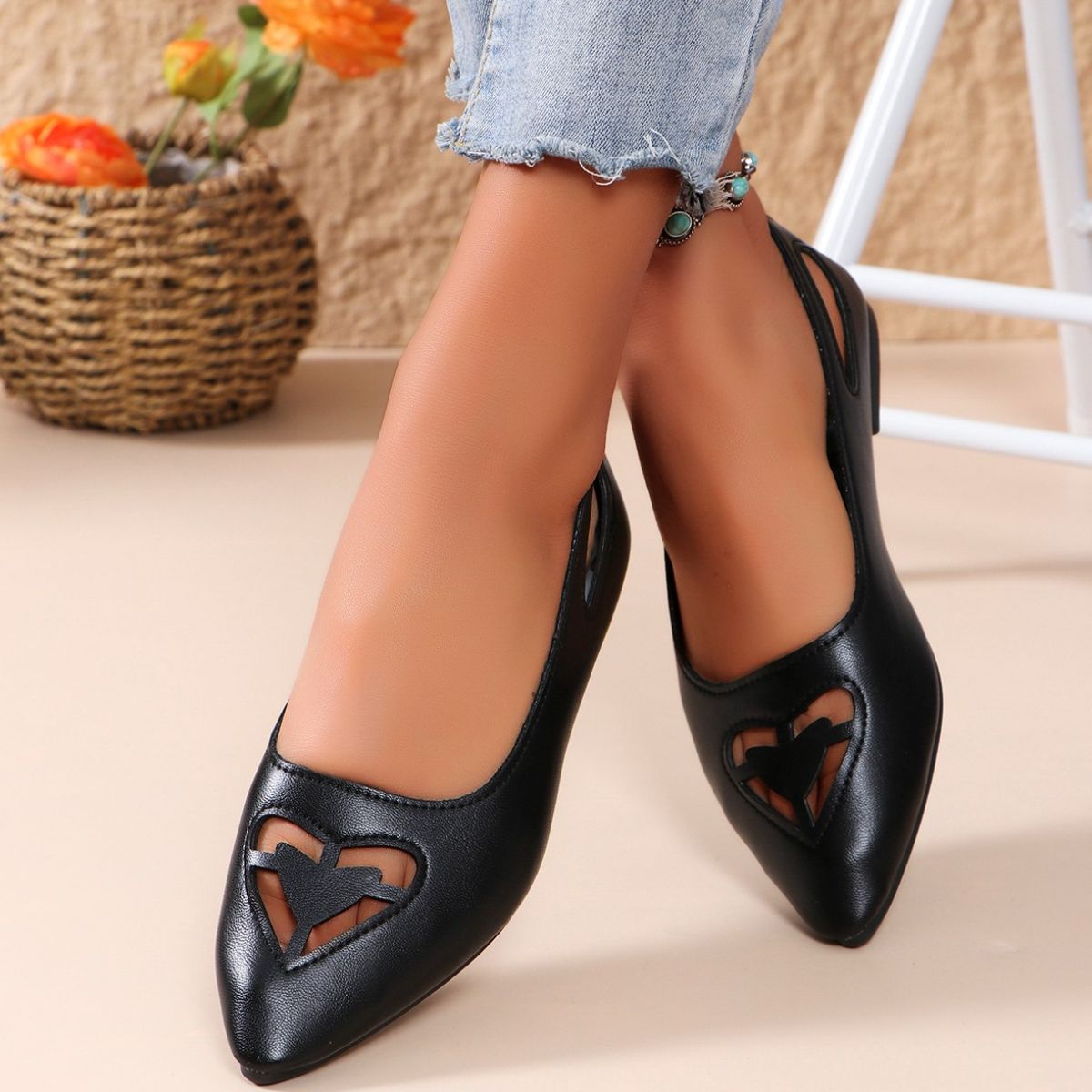 03e0dd38-836a-48ee-9556-687670a8fbbe-Max