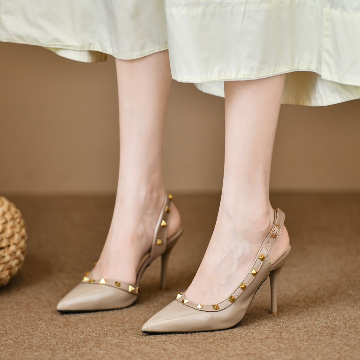 5413cd66-6c4e-4a34-8d28-7b73181effd8-Max