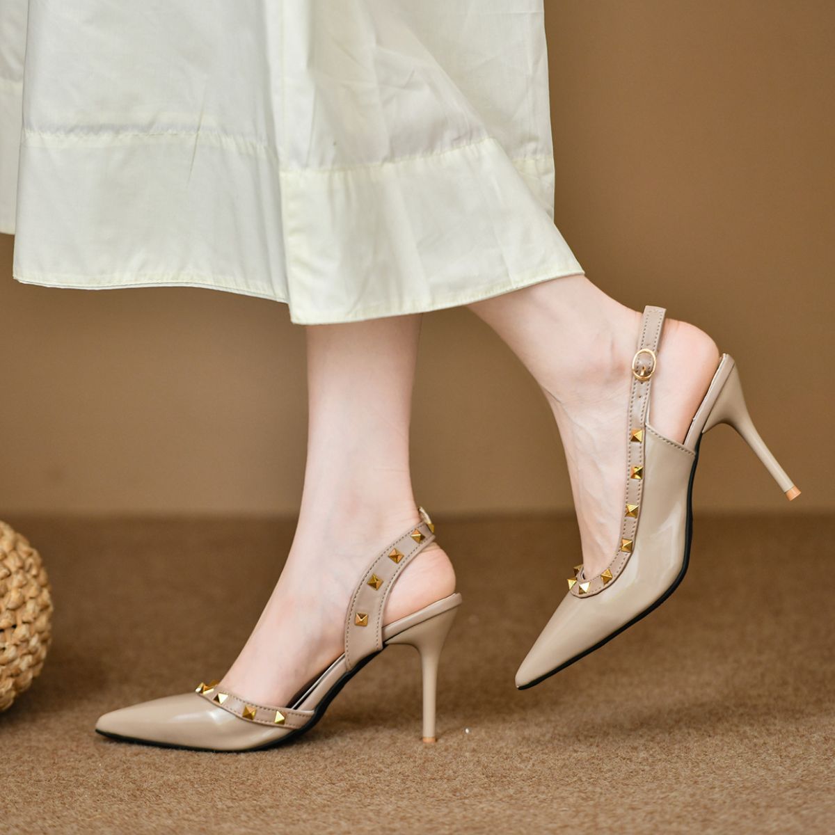 6117d76a-5185-4ce4-af1d-01bcc527a414-Max