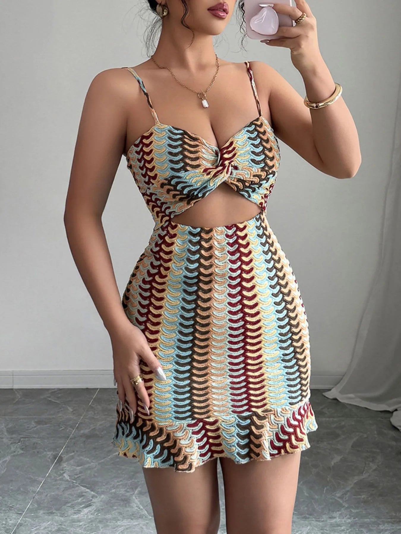 7ca72ad8-e83e-4060-9d04-b111418c862b-Max-Origin