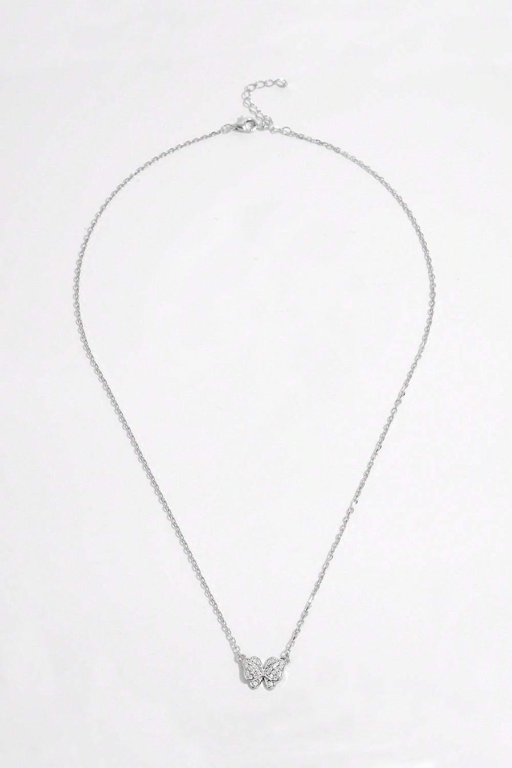 840225d8-4cdc-4673-9149-3943ca84c484-Max