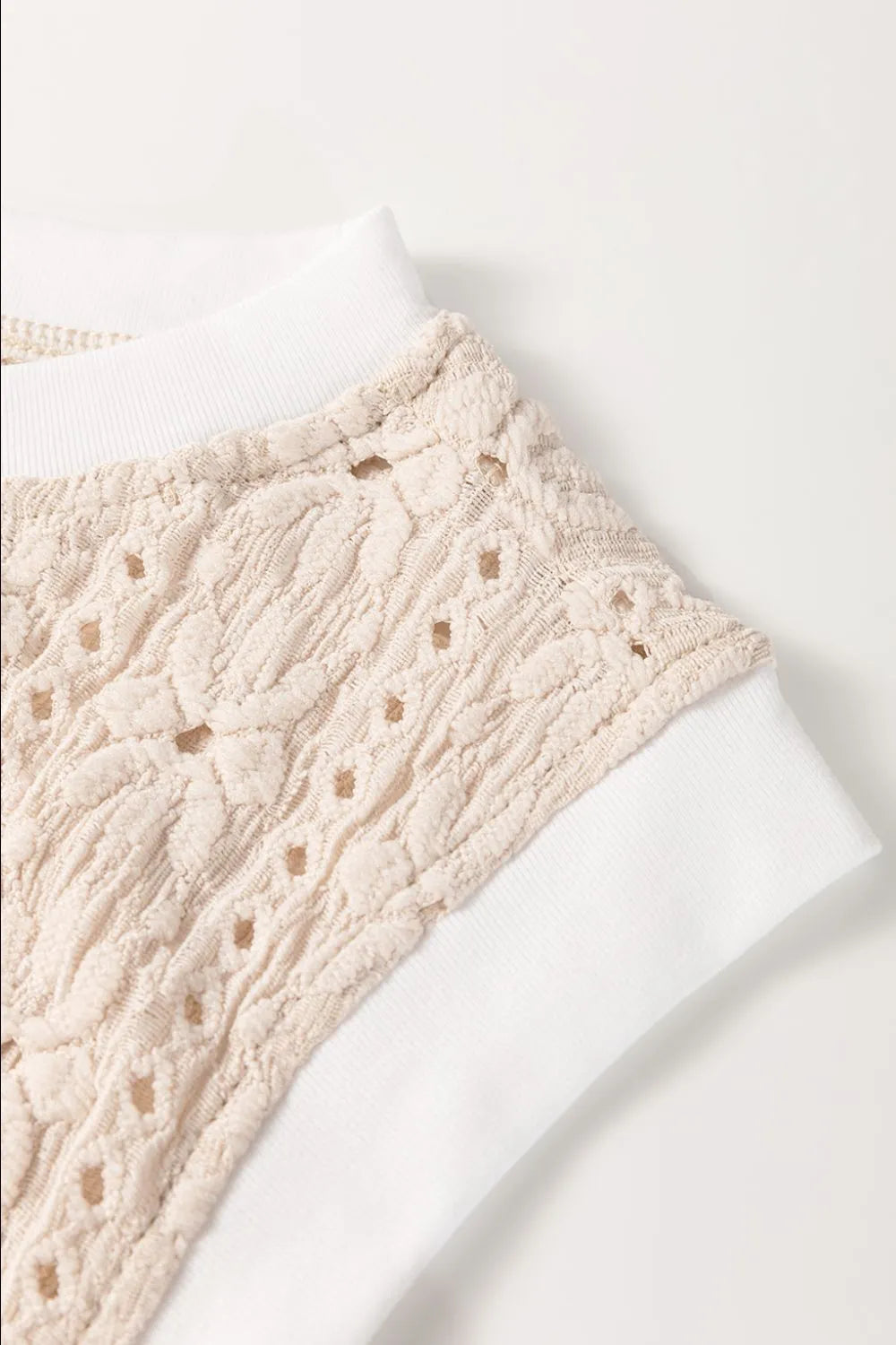 8e988fe9-8152-4a85-91a0-4e890e12e9f0-Max