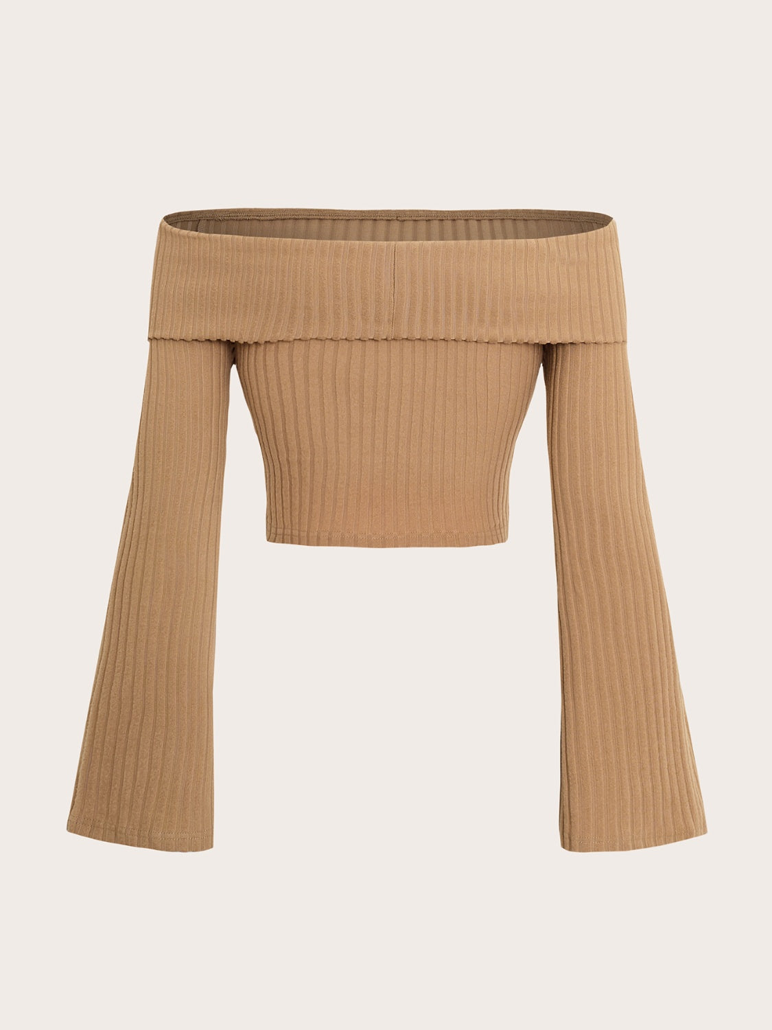 9bdf5924-7310-4aee-8407-997ab0bf8ddb-Max