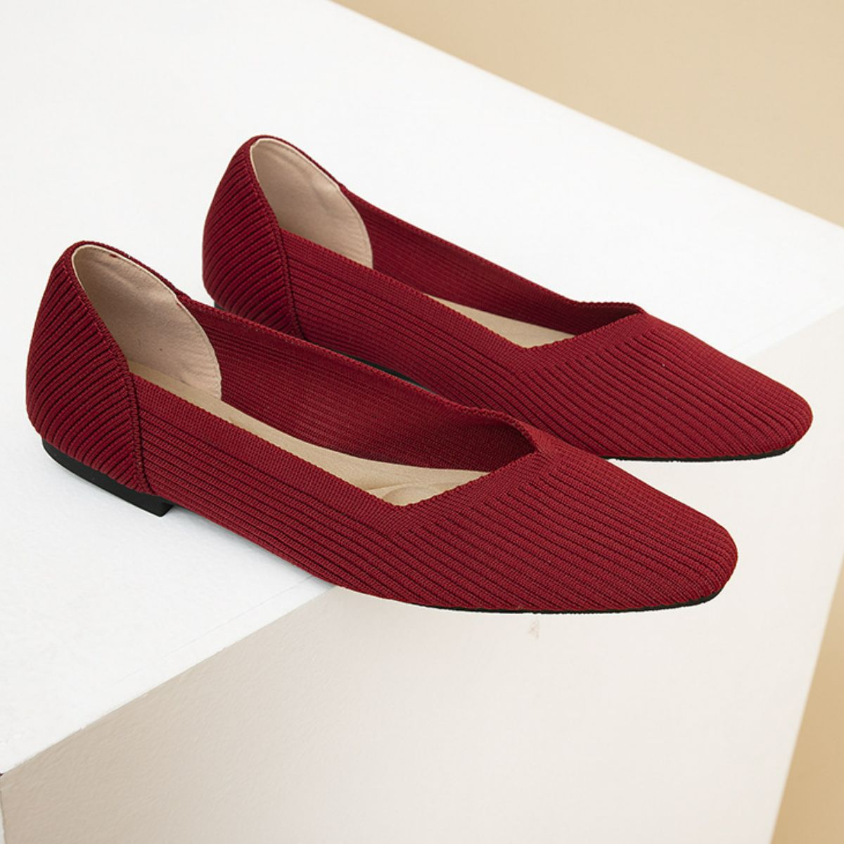 9e7ff115-ab30-48bf-afbd-cec75eea8d75-Max