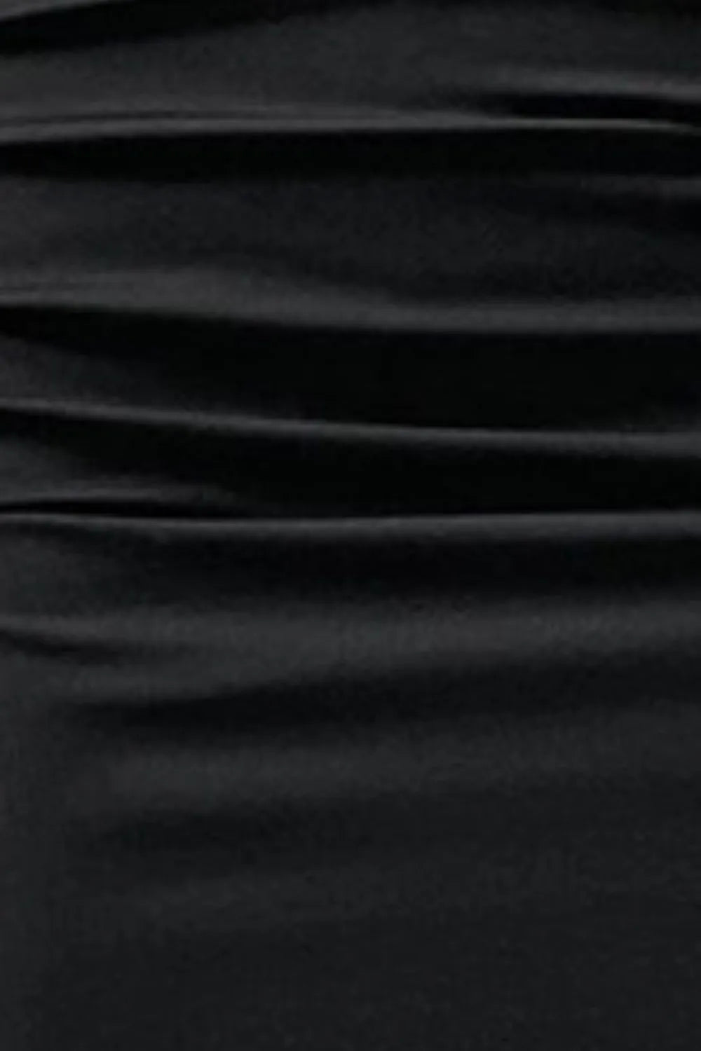 b8ed5196-3b85-4677-a312-a426832289d2-Max