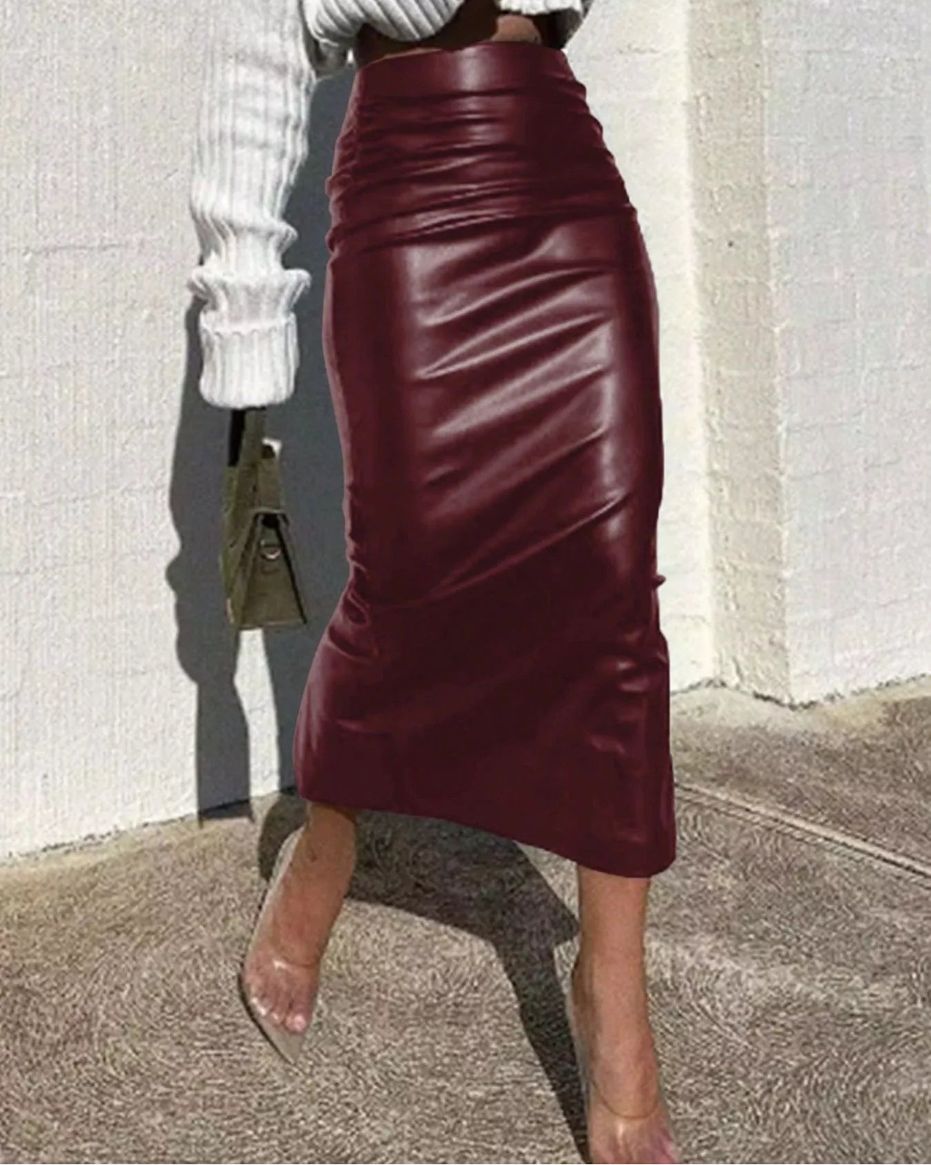 c84ac1c0-7898-43e1-a1ba-8f0546469a6f-Max-Origin