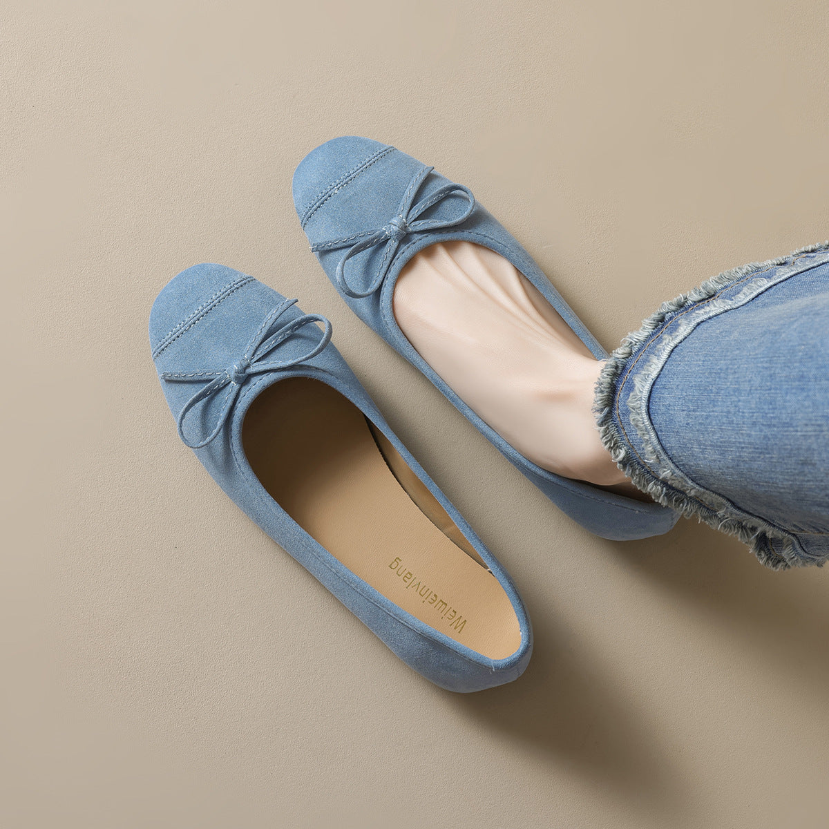 d7f8faa4-1704-42a9-8e17-cd2ed8c34d20-Max