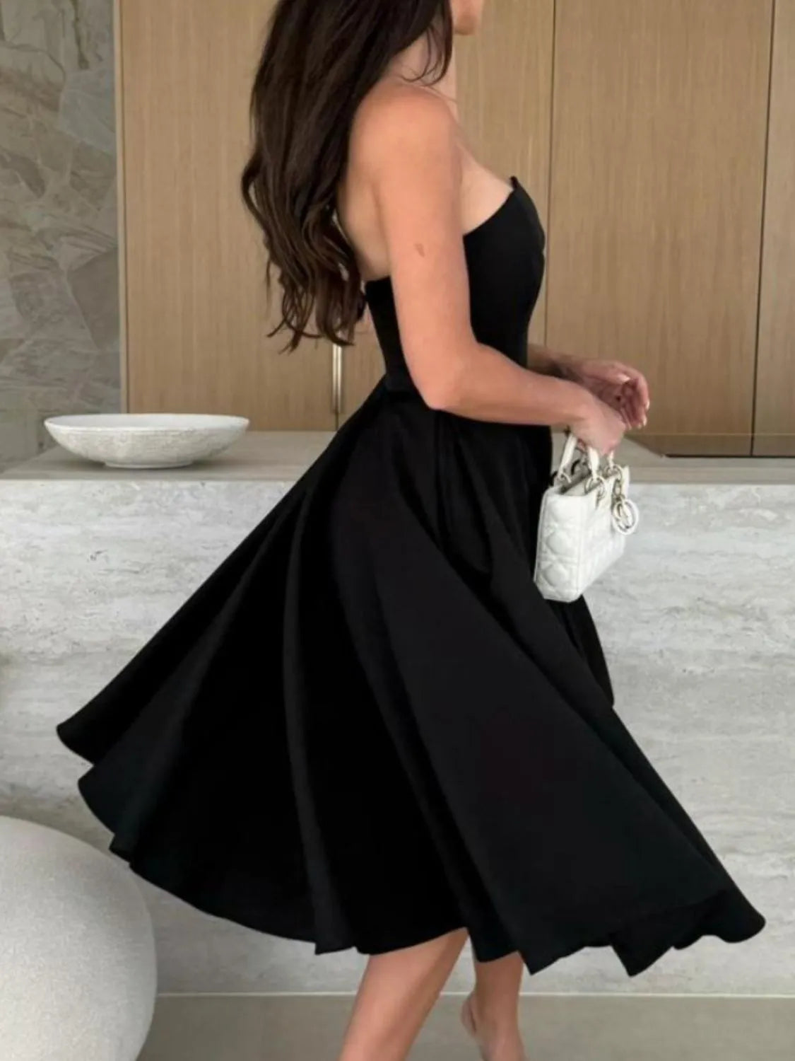 e4c08f79-deaa-418c-90b1-bd977ef217d3-Max-Origin