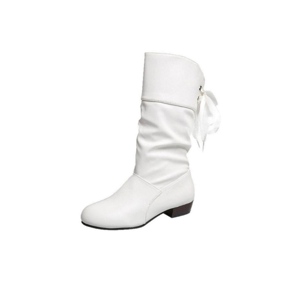 fcae28dd-d9a2-4a58-809e-1810c1d3b44e-Max